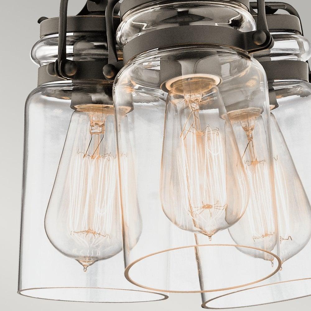 edison izzo bronz loft country ipari stilus tejesuveg design modern fuggesztek csillar mennyezeti lampa konyha etkezo nappali haloszoba vilagitas lampabolt formavivendi.jpg